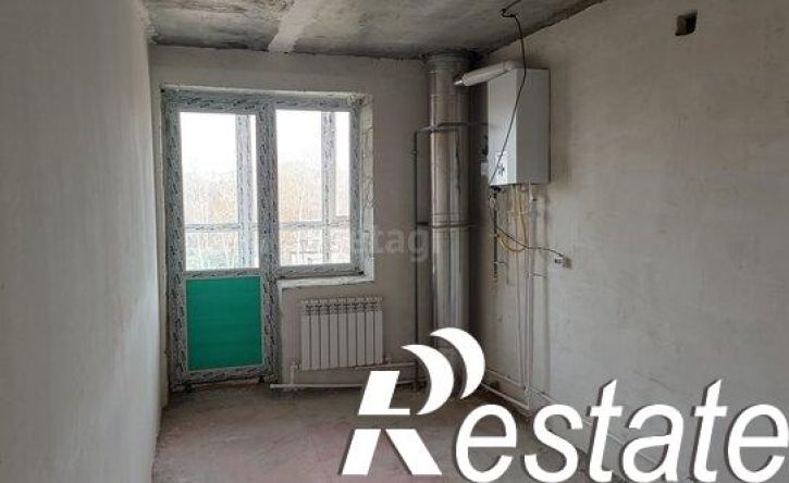 2-комн квартира улица Ефремова, 59А,  д. 59А