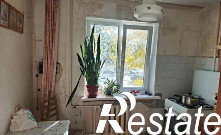 2-комн квартира улица Аблукова, 71,  д. 71