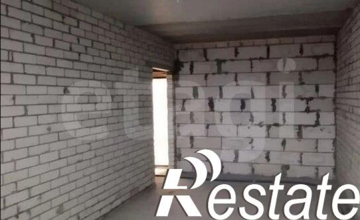 2-комн квартира Красноармейская улица, 67,  д. 67