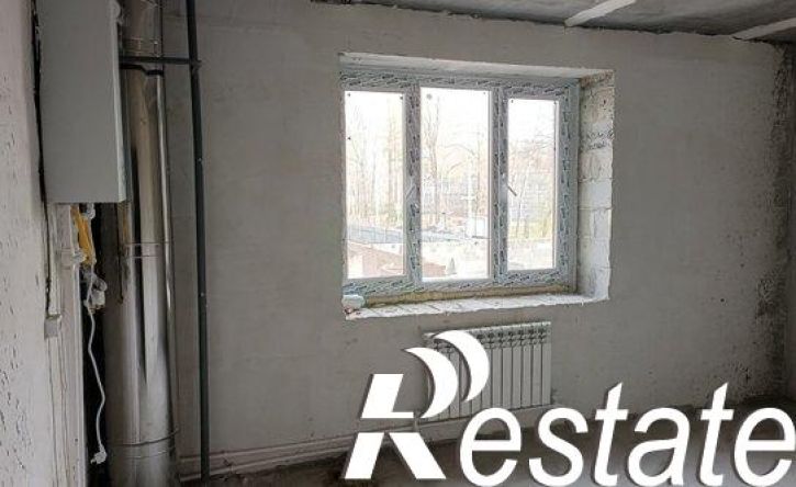 2-комн квартира улица Ефремова, 59А,  д. 59А