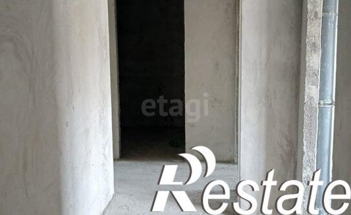 2-комн квартира улица Ефремова, 59А,  д. 59А