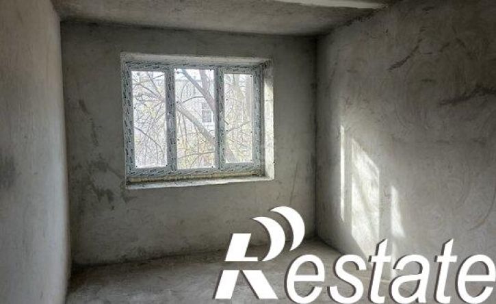 2-комн квартира улица Ефремова, 59А,  д. 59А