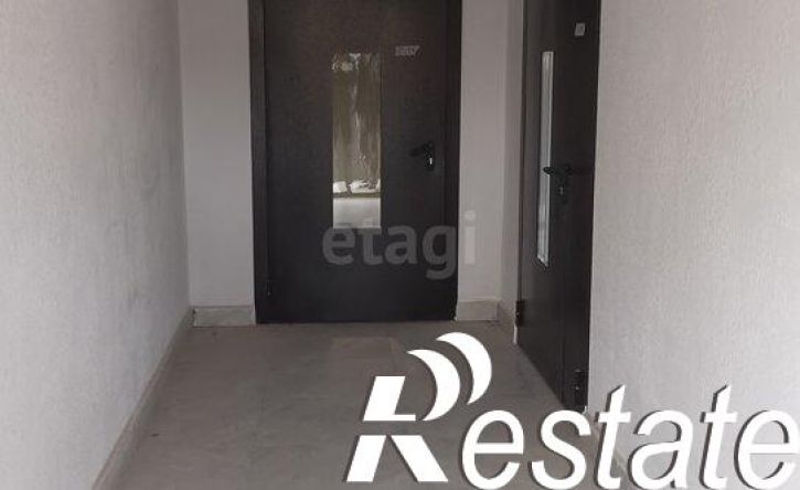 2-комн квартира улица Ефремова, 59А,  д. 59А