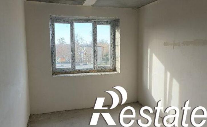 2-комн квартира улица Ефремова, 59А,  д. 59А