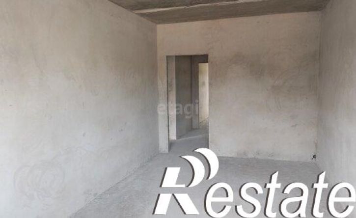 2-комн квартира улица Ефремова, 59А,  д. 59А