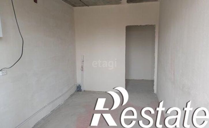 2-комн квартира улица Ефремова, 59А,  д. 59А