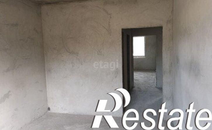 2-комн квартира улица Ефремова, 59А,  д. 59А