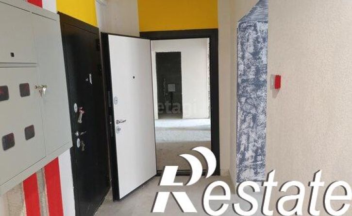 2-комн квартира улица Ефремова, 59А,  д. 59А
