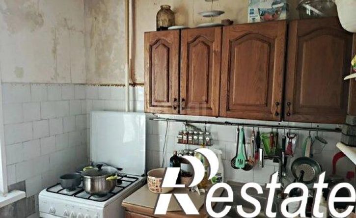 2-комн квартира улица Аблукова, 71,  д. 71