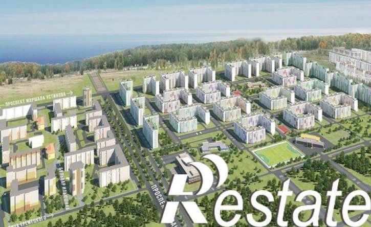 1-комн квартира проспект Ливанова, 28,  д. 28