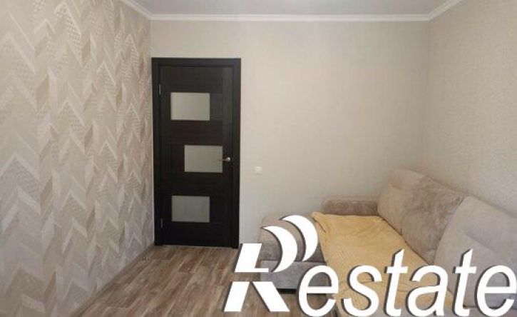 2-комн квартира улица Доватора, 18,  д. 18