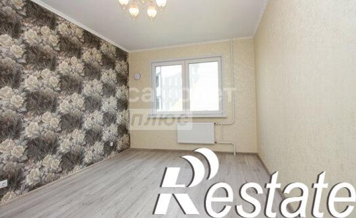 2-комн квартира Юго-Западная улица, 21,  д. 21