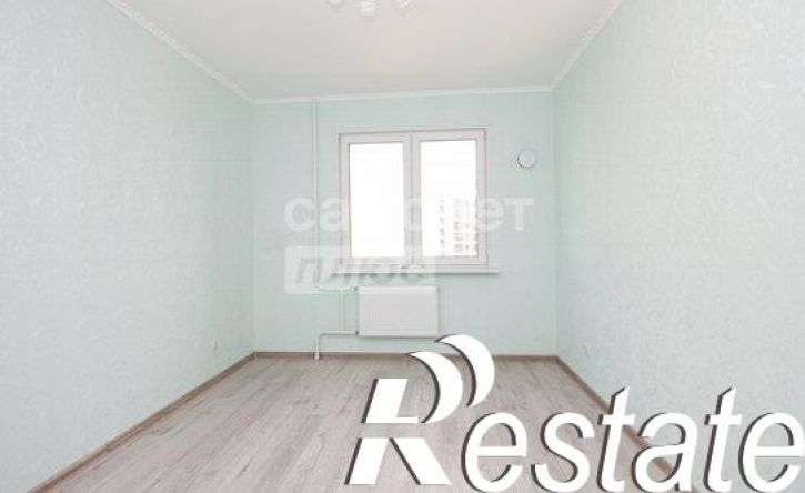 2-комн квартира Юго-Западная улица, 21,  д. 21