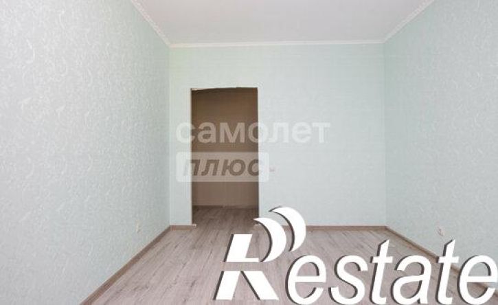 2-комн квартира Юго-Западная улица, 21,  д. 21