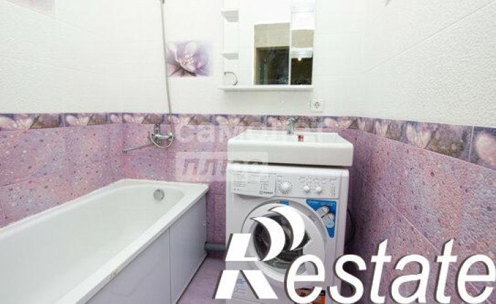 2-комн квартира Юго-Западная улица, 21,  д. 21