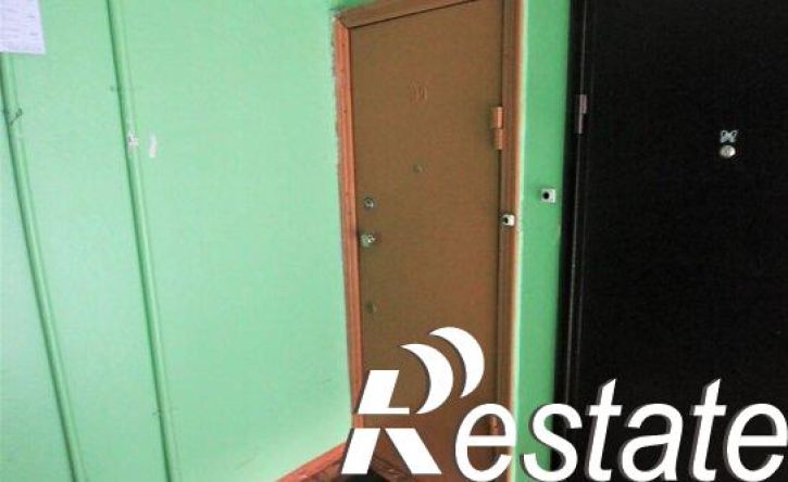 2-комн квартира Кольцевая улица, 10,  д. 10