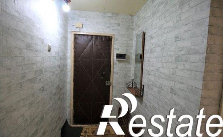 2-комн квартира Кольцевая улица, 10,  д. 10