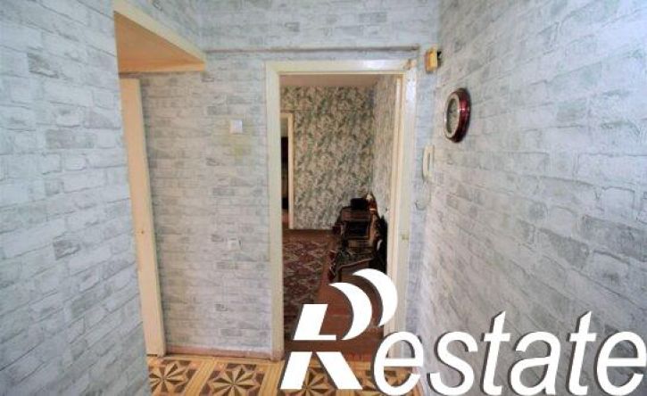 2-комн квартира Кольцевая улица, 10,  д. 10
