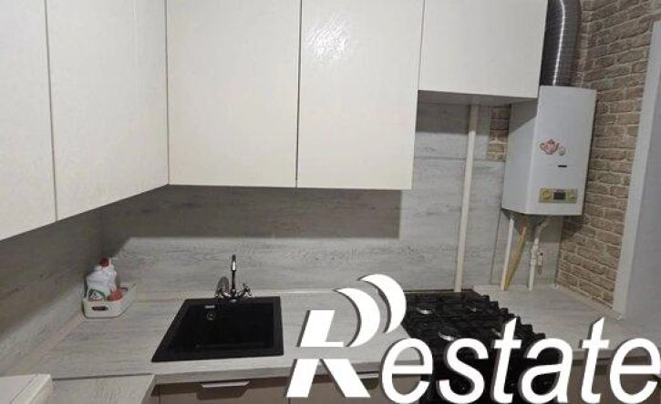 3-комн квартира улица Металлистов, 18,  д. 18