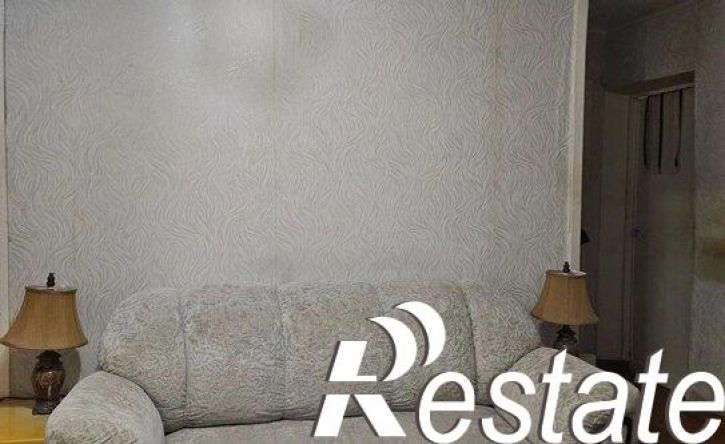 3-комн квартира улица Металлистов, 18,  д. 18