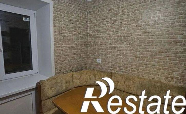 3-комн квартира улица Металлистов, 18,  д. 18