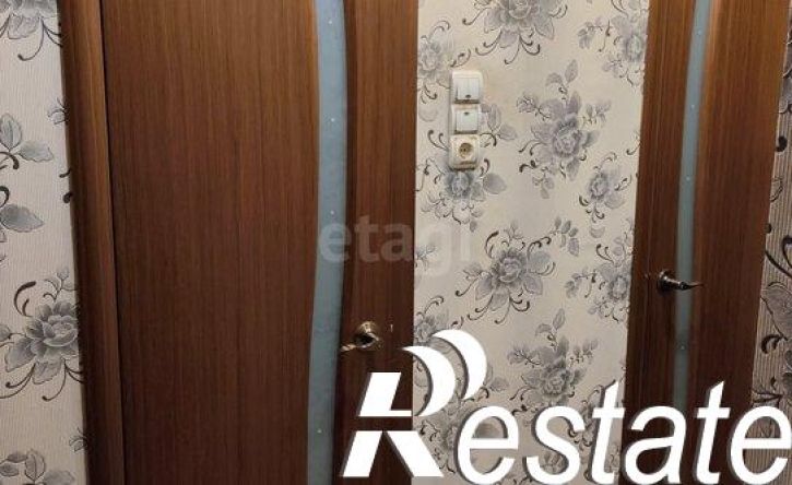 3-комн квартира проспект Созидателей, 12,  д. 12