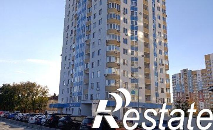 2-комн квартира Транспортная улица, 18,  д. 18
