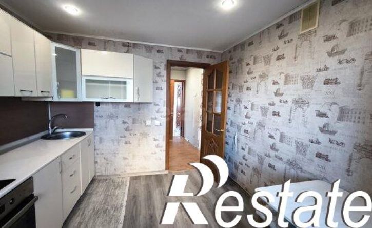 2-комн квартира Заречная улица, 29,  д. 29