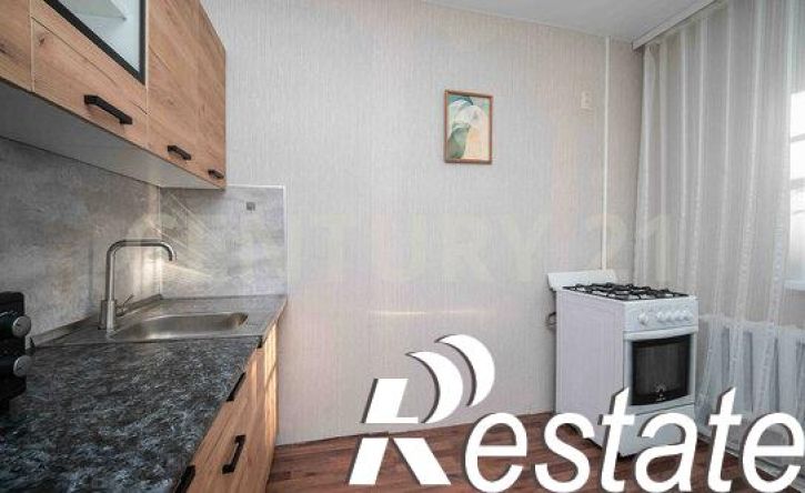 2-комн квартира улица Александра Невского, 2А,  д. 2А