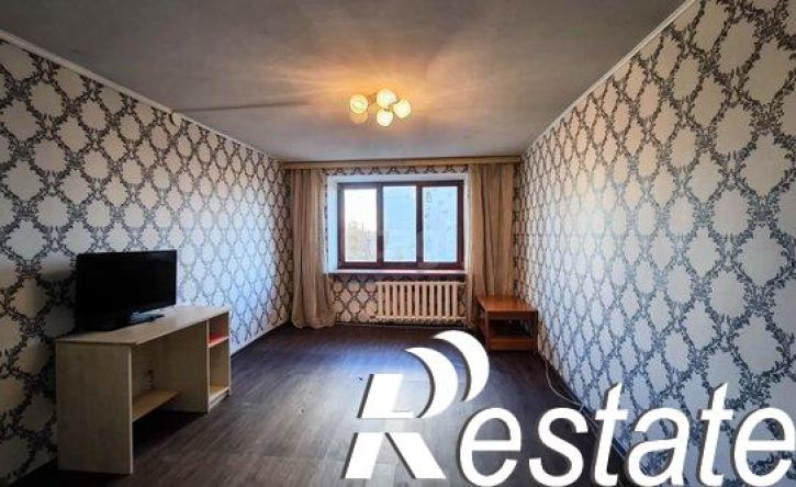 2-комн квартира Заречная улица, 29,  д. 29