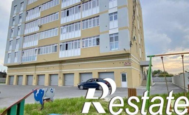 3-комн квартира Транспортная улица, 68,  д. 68