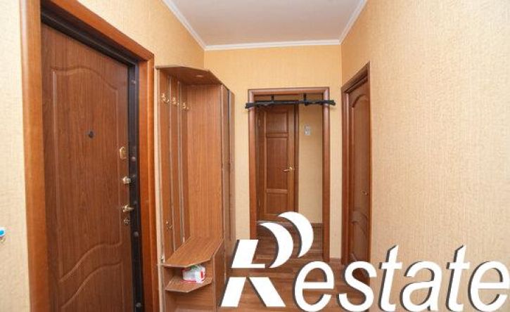 2-комн квартира проспект Академика Филатова, 15,  д. 15