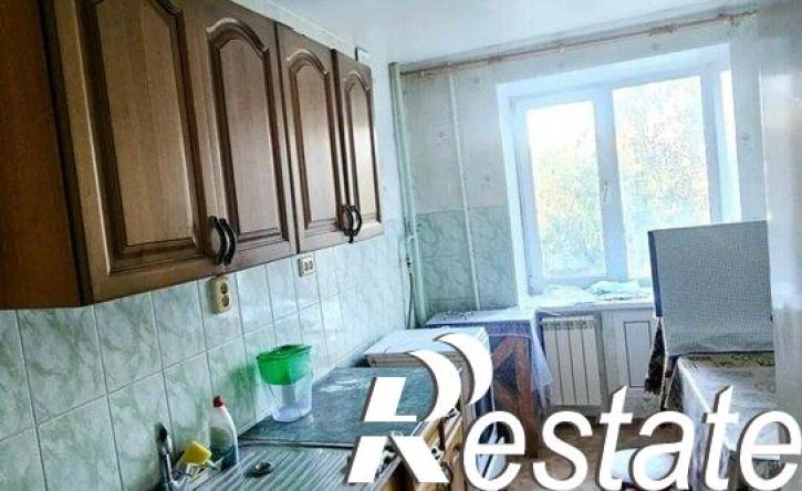 4-комн квартира Заводской проезд, 29,  д. 29