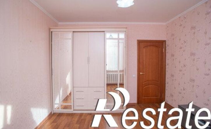 2-комн квартира проспект Академика Филатова, 15,  д. 15