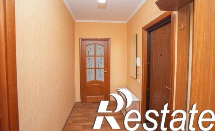 2-комн квартира проспект Академика Филатова, 15,  д. 15