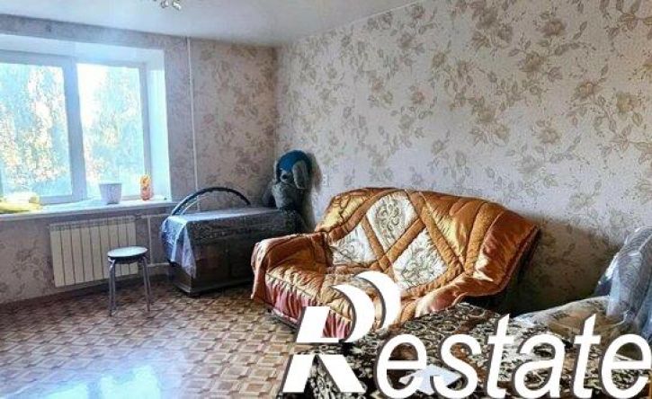 4-комн квартира Заводской проезд, 29,  д. 29