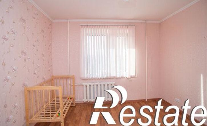 2-комн квартира проспект Академика Филатова, 15,  д. 15