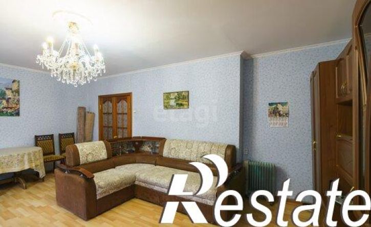2-комн квартира улица Любови Шевцовой, 54Б к4,  д. 54Б к4