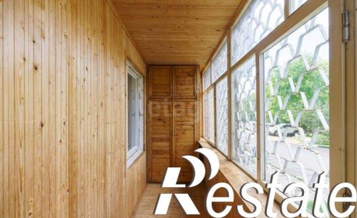 2-комн квартира улица Любови Шевцовой, 54Б к4,  д. 54Б к4