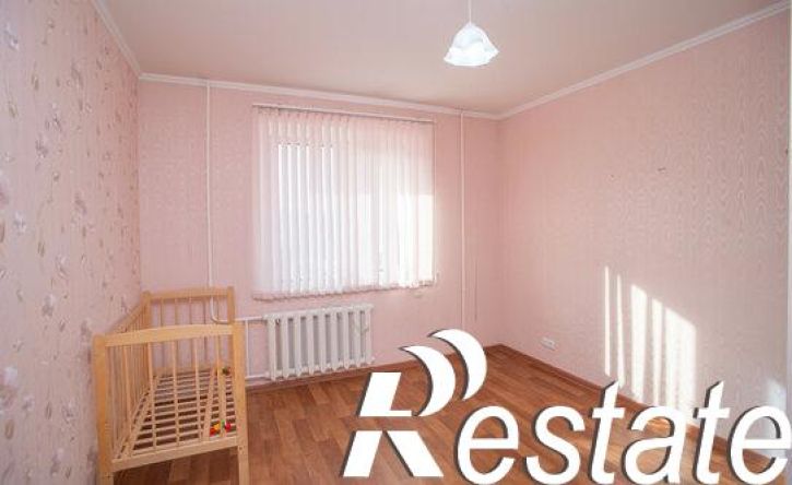 2-комн квартира проспект Академика Филатова, 15,  д. 15