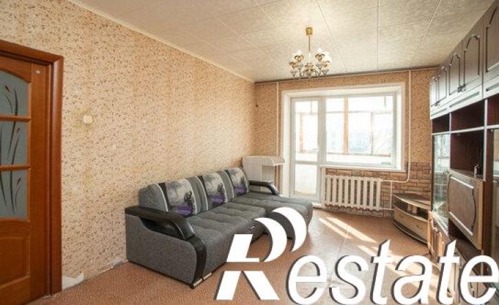 2-комн квартира проспект Академика Филатова, 15,  д. 15