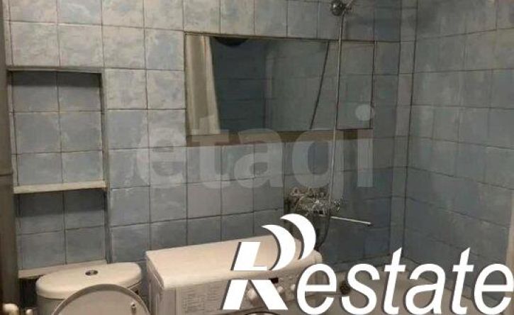 2-комн квартира Кузоватовская улица, 54,  д. 54
