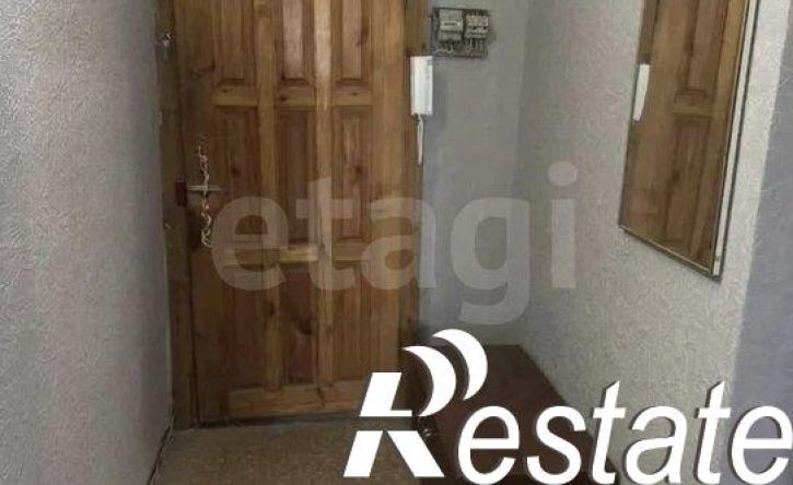 2-комн квартира Кузоватовская улица, 54,  д. 54