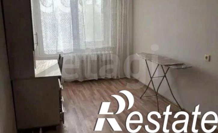 2-комн квартира Кузоватовская улица, 54,  д. 54