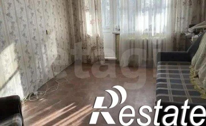 2-комн квартира Кузоватовская улица, 54,  д. 54