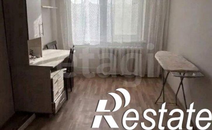 2-комн квартира Кузоватовская улица, 54,  д. 54