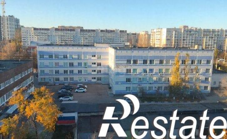 4-комн квартира улица Карбышева, 28,  д. 28