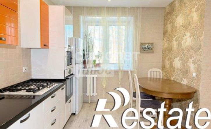 3-комн квартира 2-й переулок Мира, 26,  д. 26