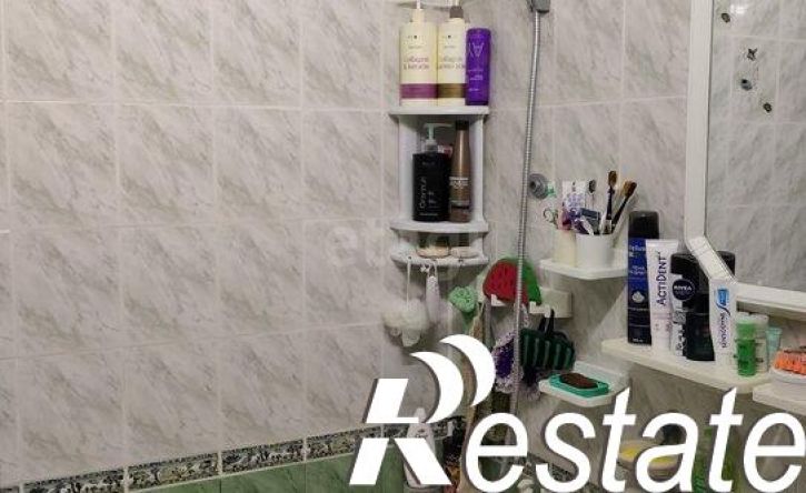 4-комн квартира улица Карбышева, 28,  д. 28