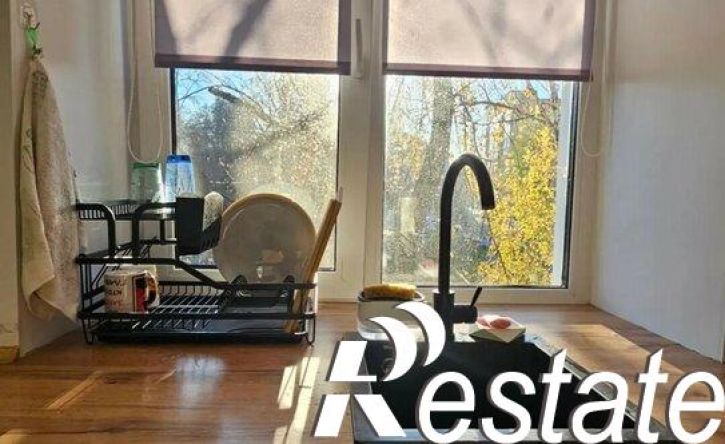 2-комн квартира Локомотивная улица, 25,  д. 25